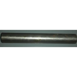 Ltm Main Pin